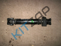 ��� ��������� �������� (� ������) 1044/33462 (���� 2) L=580_����_0