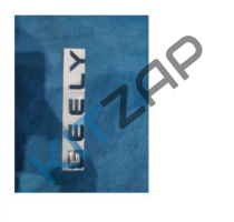 ������� ������_����_0