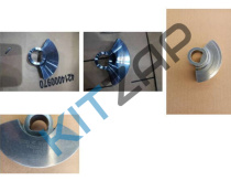 �������� ���� ����������������_����_0