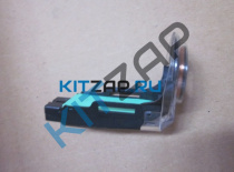 ������� ���������  _����_0