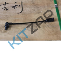 ������ ��������� ���������  _����_0