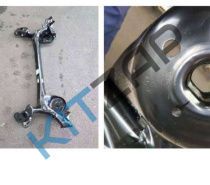 ����� ������ ��������_����_0