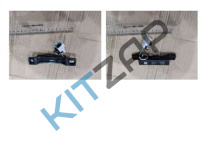 ������� ������������� ����� ����� ���������_����_0