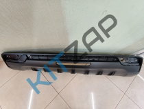 ������ ������ ������ ���� (LYKMC)_����_0