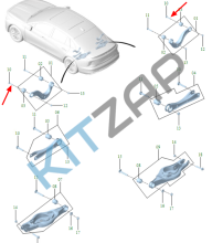 ���� ��������� ������� �������� ����������� ������ ��������_����_0