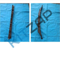 �������� ��������� �������_����_0