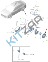 ���� ��������� ������_����_0