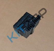 ���� ��������������� ��������� ������_����_0