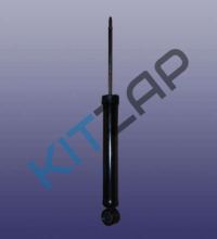 ����������� ������_����_0