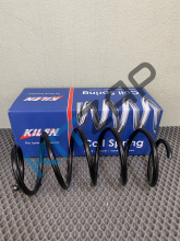 ������� �������� �������� (KILEN)_����_0