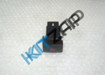 ����������� (������) ��������� ������������ (24V) _����_0