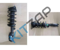 ����������� �������� ������ � ����� � ��������_����_0