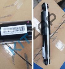 ����������� ������_����_0