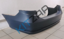 ������ ������_����_0