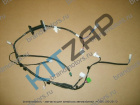 ���� �������� �������� ����� ����� Wingle