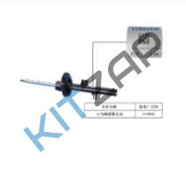 ����������� �������� �����_����_0