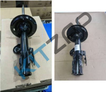 ����������� �������� �����_����_0