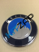 ������� ������� ���������  _����_0