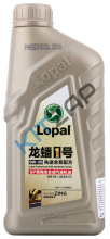 ����� �������� LOPAL 0W-20 1� _����_0