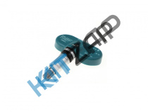 ������ �������� ���_����_0