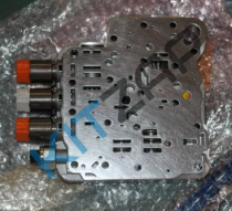 ���� �������� ���� (CVT)_����_0