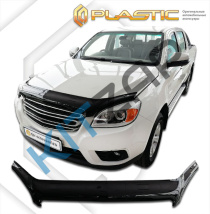 ��������� ������ "����� CA-plastic" ������_����_0