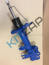 ����������� �������� ����� Finwhale_����_0