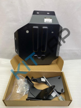 ������ ��������� ����� (����� 2�� + ������) 4WD_����_0