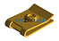 ����� ��������� ��������� ���������_����_9