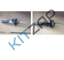 ����������� �������� �����_����_0