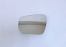 ������� ���������� �����_����_1