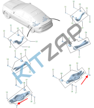 ���� ��������� ������� ����������� ������� ������ ��������_����_0