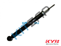 ����������� ������ "����� Kayaba"_����_0