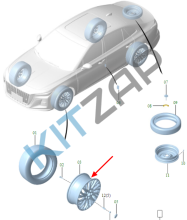 ���� �������� ��� �/� � ������������ delux_����_0