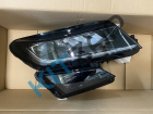 ���� ������ (LED, LED)