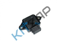 ������ ��������� ����������� ��������_����_0