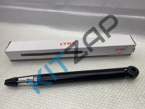 ����������� ������ Geely MK  "����� Lynx"_����_0