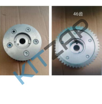 �������� ��� ����������� ��������� VVT_����_0