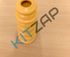 �������� ������� ������������