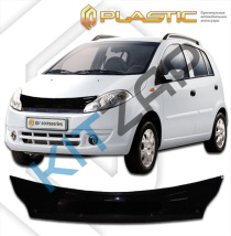 ��������� ������ "����� CA-plastic" ������_����_0