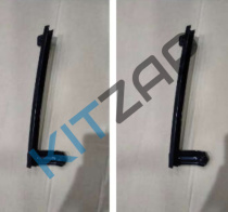 ������������ ������ ����� ������ ������_����_0