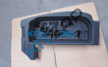 ���� ��� ����������� ������  _����_0