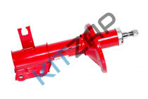 ����������� �������� ����� "����� Kimiko" ��������_����_0