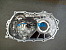 ������ ��� Geely MK, MK Cross_����_4