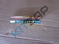 ������������ ����� ���������  _����_0