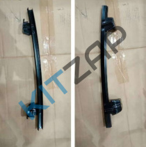 ������������ ������ ������ ����� �����_����_0