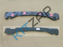 �������� ������� �������_����_0