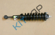 ����������� �������� � �����_����_0