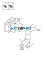 ���� ABS ��70� � �����  _����_1