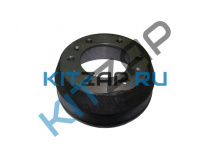 ������� ��������� �������� 1031_����_0